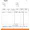 Proforma Invoice Template Free Download Free Business In Free Proforma Invoice Template Word