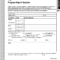 Progress Report Template | Progress Report Template – Pdf Intended For It Progress Report Template