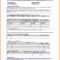 Project Management. Project Management Report Template For Weekly Progress Report Template Project Management