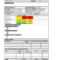 Project Management. Project Management Report Template In Project Manager Status Report Template