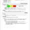 Project Management. Project Management Report Template Inside Deviation Report Template