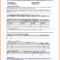 Project Management. Project Management Report Template With Simple Report Template Word