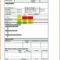 Project Management Report Example Weekly Status Template Ppt Intended For Project Weekly Status Report Template Excel