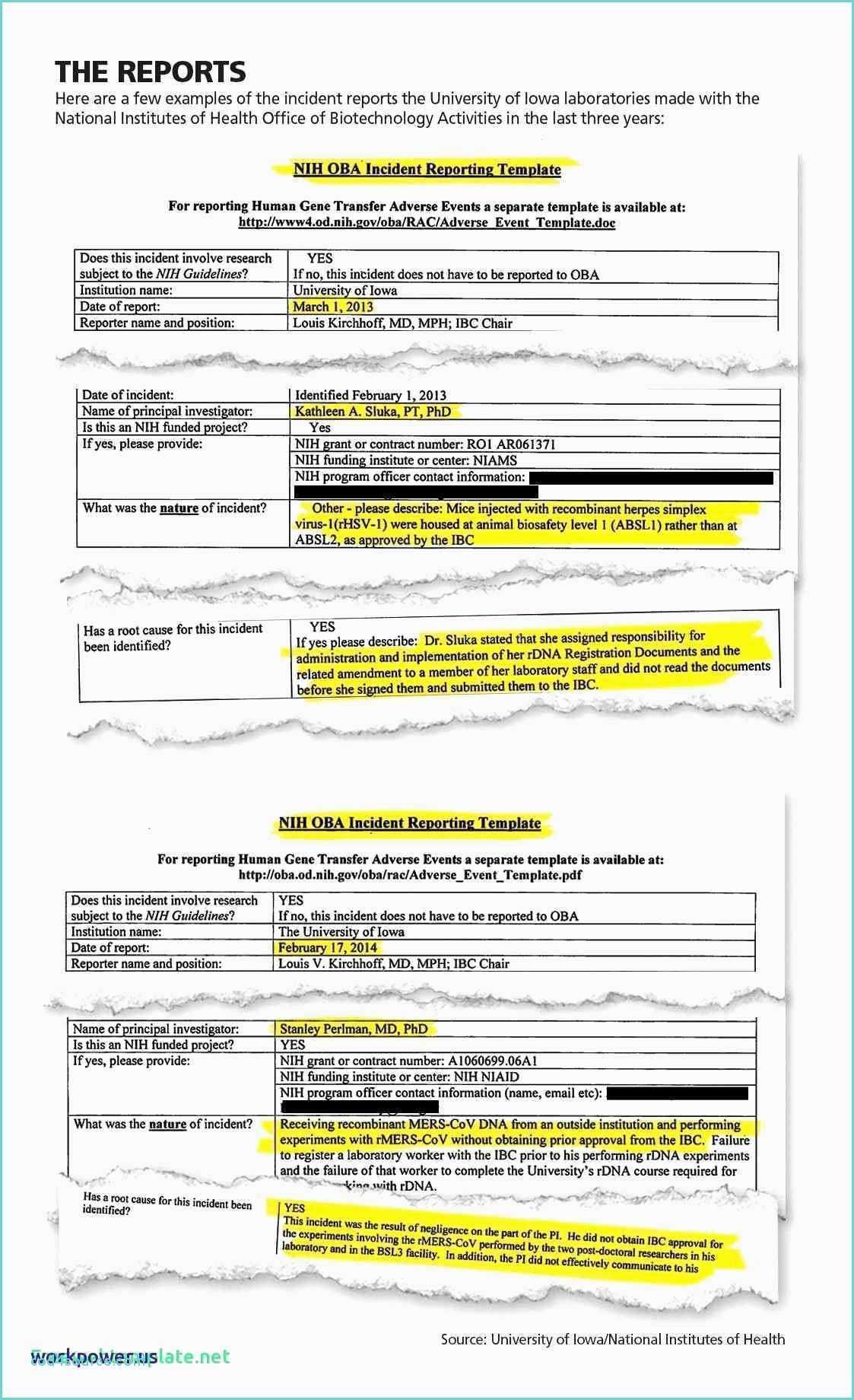 Project Management Status Report Template Free Agile Regarding Project Closure Report Template Ppt