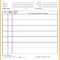 Project Progress Report Template – Wovensheet.co Throughout Job Progress Report Template