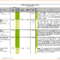 Project Status Report Template Excel Download Filetype Xls With Regard To Project Status Report Template Excel Download Filetype Xls