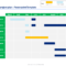 Project Timeline Template | Project Timeline Template, Best In Project Schedule Template Powerpoint