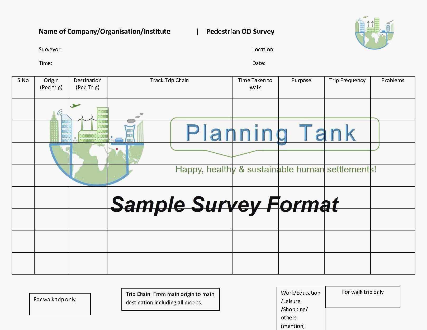 Project Update Template Excel Together With Project Status Inside Project Status Report Template Excel Download Filetype Xls