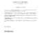 Proof Of Employment Letter Sample – Axionsheet.co Regarding Sample Certificate Employment Template