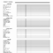 Property Condition Assessment Report Template regarding Property Condition Assessment Report Template