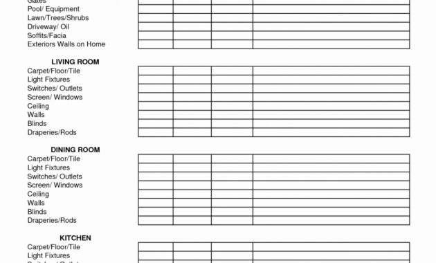 Property Condition Assessment Report Template regarding Property Condition Assessment Report Template