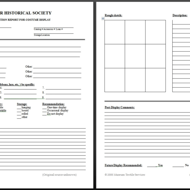 Property Condition Assessment Report Template Reporting With Regard To property-condition-assessment-report-template-reporting-with-regard-to
