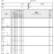 Provincial Report Card – Fill Online, Printable, Fillable Throughout Blank Report Card Template