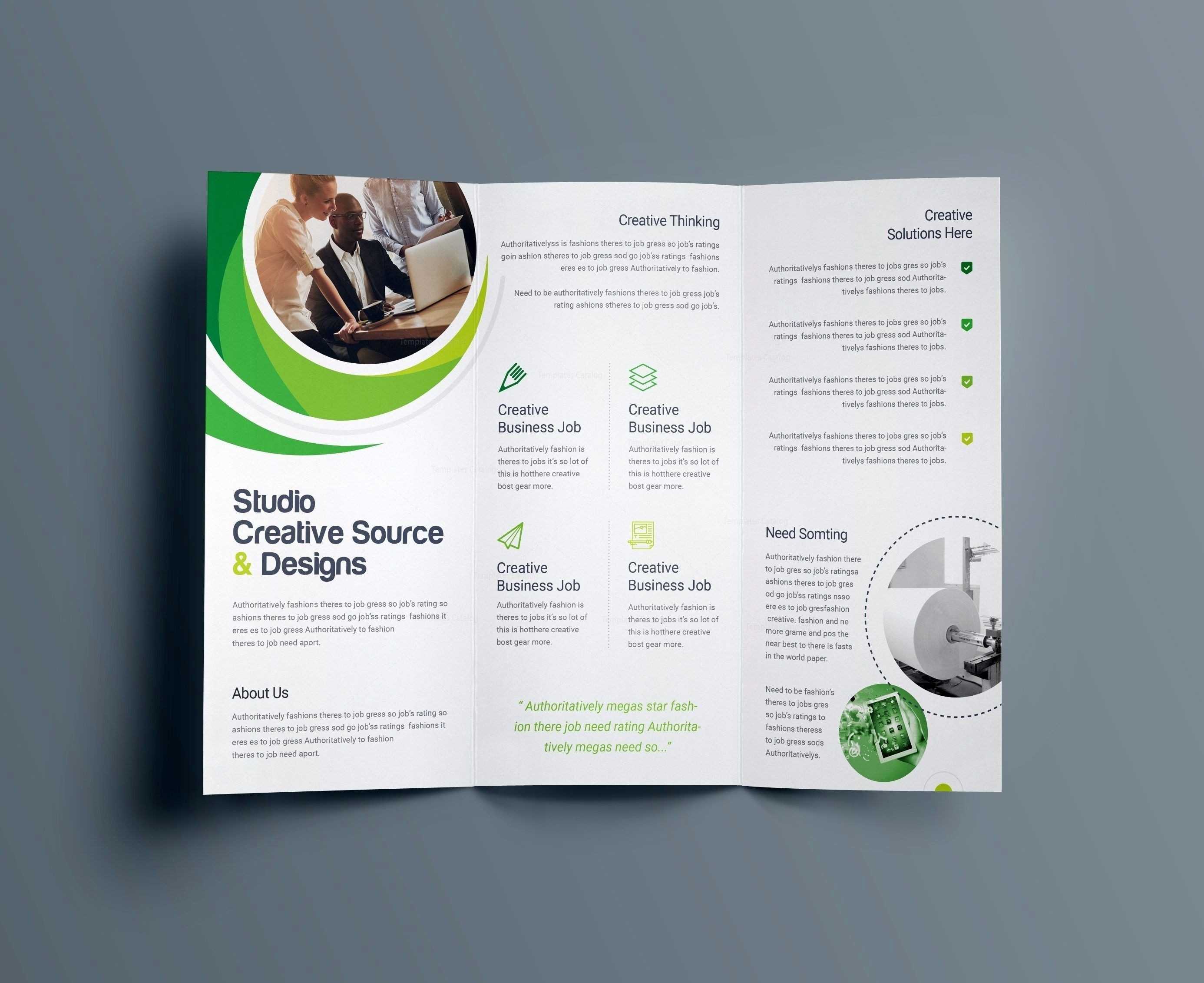 Psd Certificate Template Free Download Cool Free Magazine Ad Pertaining To Magazine Ad Template Word