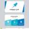 Push Pin Business Card Design Template, Visiting For Your Pertaining To Push Card Template