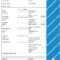 Quality Control – Template Store With Drainage Report Template