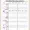 Quarterly Financial Report Template Intended For Business Quarterly Report Template
