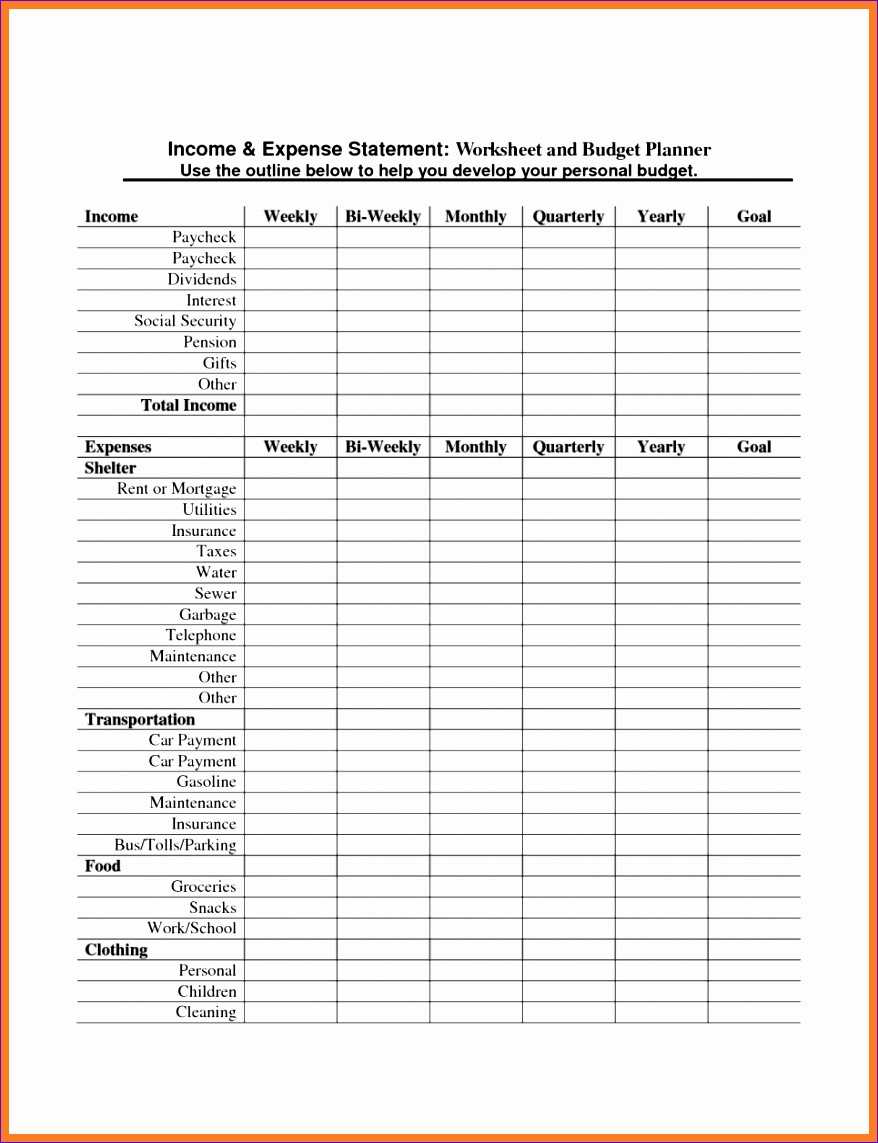 Quarterly Financial Report Template Intended For Business Quarterly Report Template