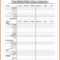 Quarterly Financial Report Template Intended For Quarterly Report Template Small Business