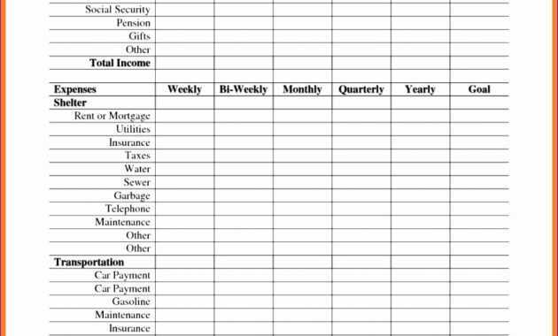 Quarterly Financial Report Template intended for Quarterly Report Template Small Business