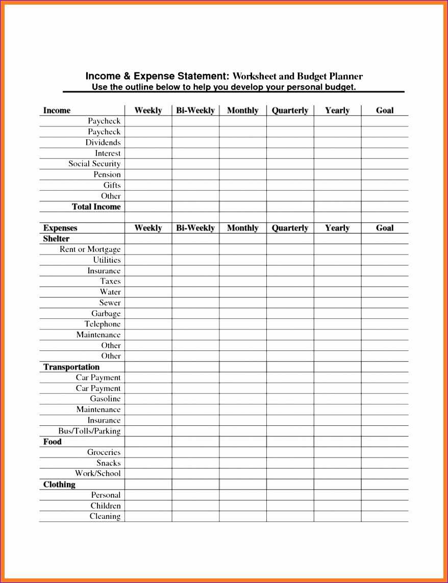 Quarterly Financial Report Template Intended For Quarterly Report Template Small Business