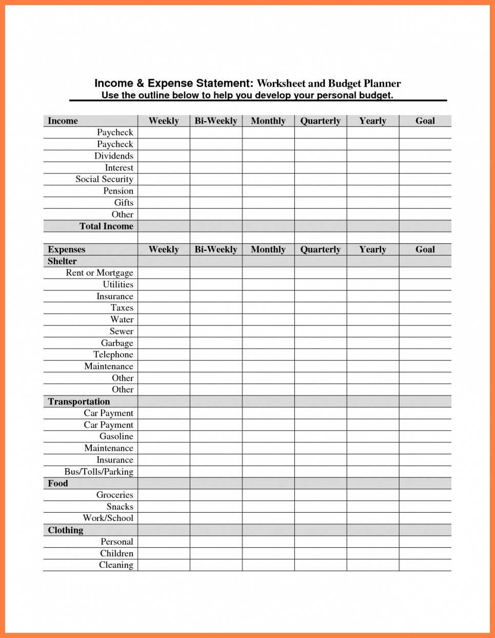 Quarterly Report Template Small Business You Should – Grad In Quarterly Report Template Small Business