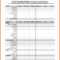 Quarterly Report Template Small Business You Should – Grad Intended For Business Quarterly Report Template