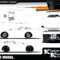 Race Car Template – Wepage.co With Regard To Blank Race Car For Blank Race Car Templates