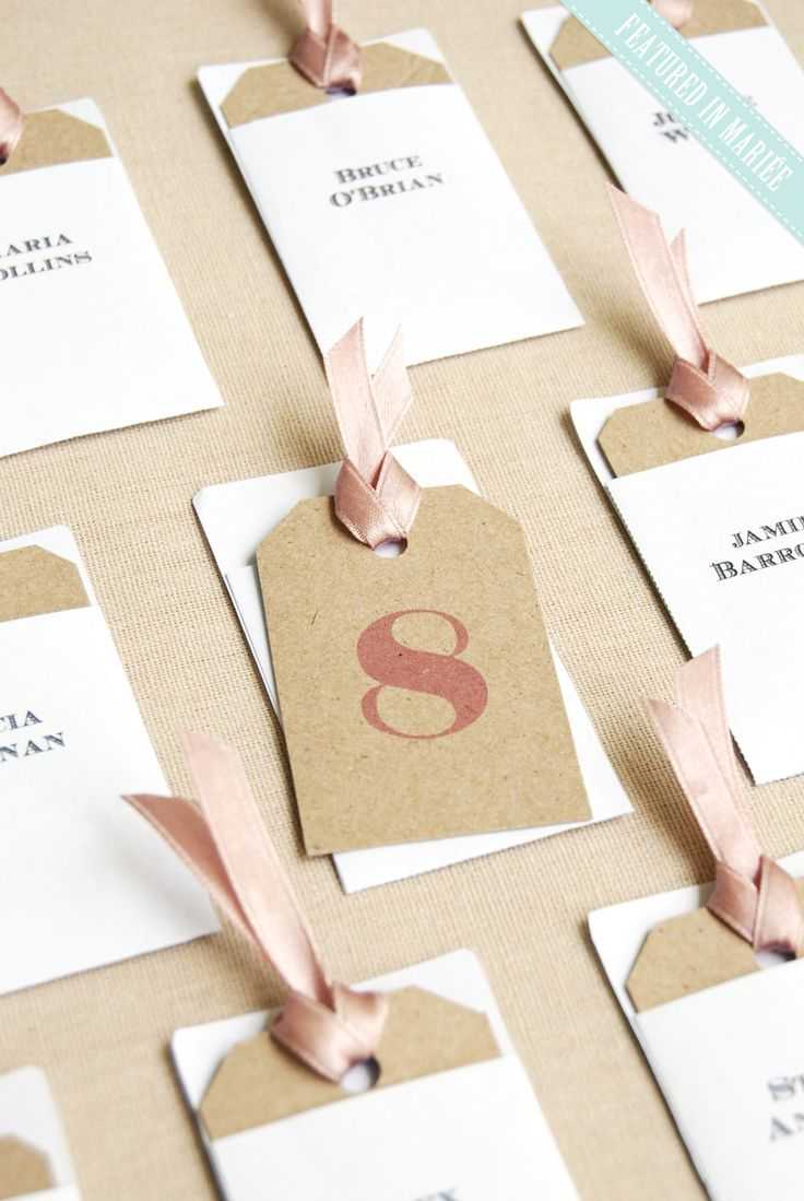 Rachel Dewi Selvaratnam (Dewiselvaratnam) On Pinterest Within Imprintable Place Cards Template