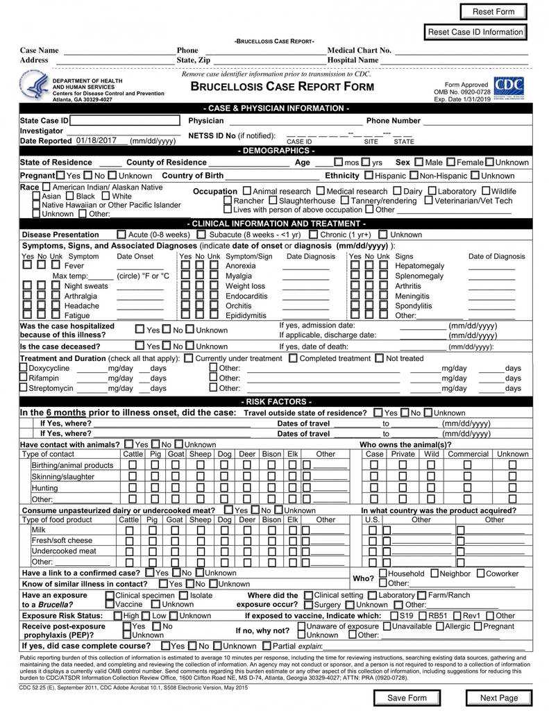 Radiology Order Form Template Best Of Form Templates Case In Case Report Form Template