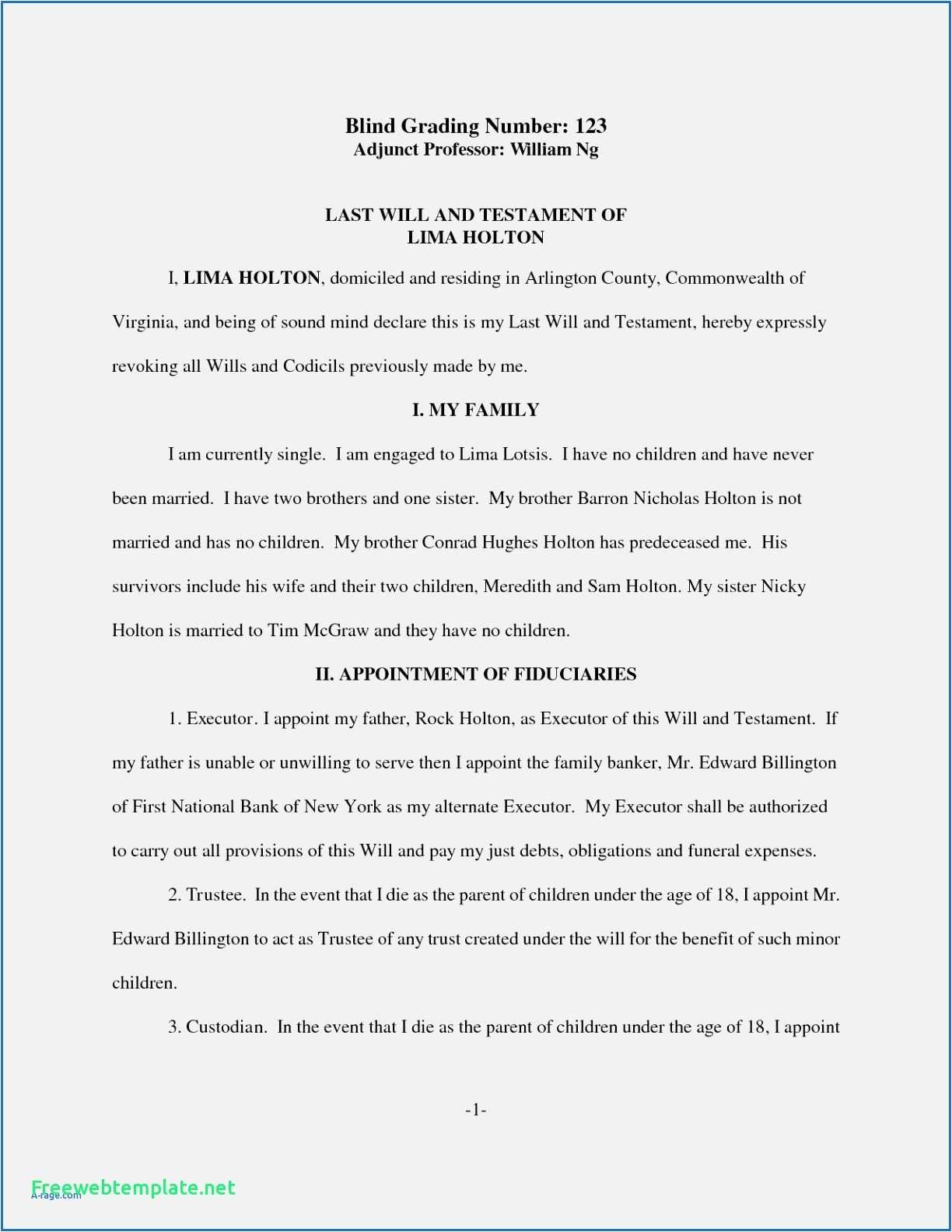 Rapporteur Report Template | Akhbarqatar With Regard To Rapporteur Report Template