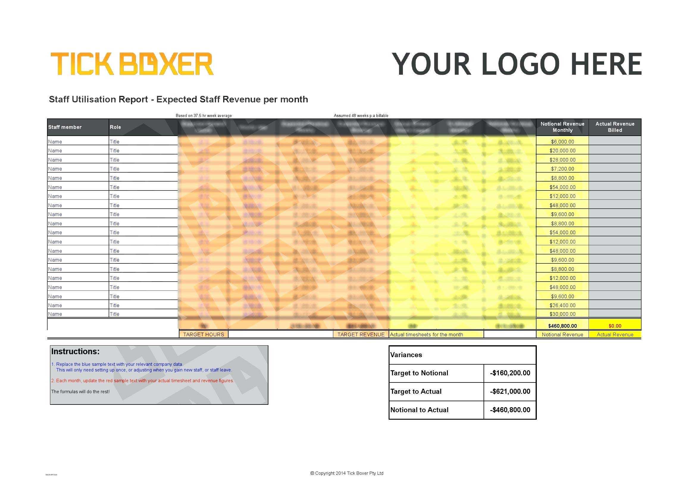 Rate Card Template 650*460 – Rate Card Template Word Regarding Advertising Rate Card Template