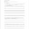 Reading Report Template Within Nonfiction Book Report Template