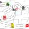 Reading Road Map - Mom Envy within Blank Road Map Template