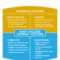 Reading: Swot Analysis | Principles Of Marketing Regarding Within Strategic Analysis Report Template