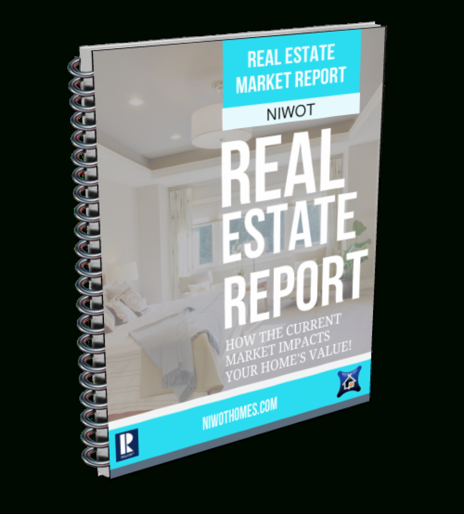 Real Estate Marketing Camp | Report Templates — Real Estate Pertaining To Real Estate Report Template