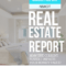Real Estate Marketing Report Cover Designremcamp With Real Estate Report Template