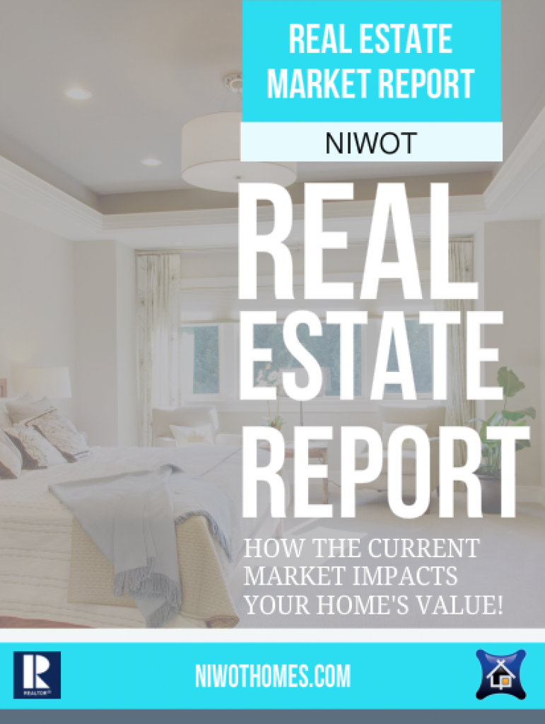 Real Estate Marketing Report Cover Designremcamp With Real Estate Report Template