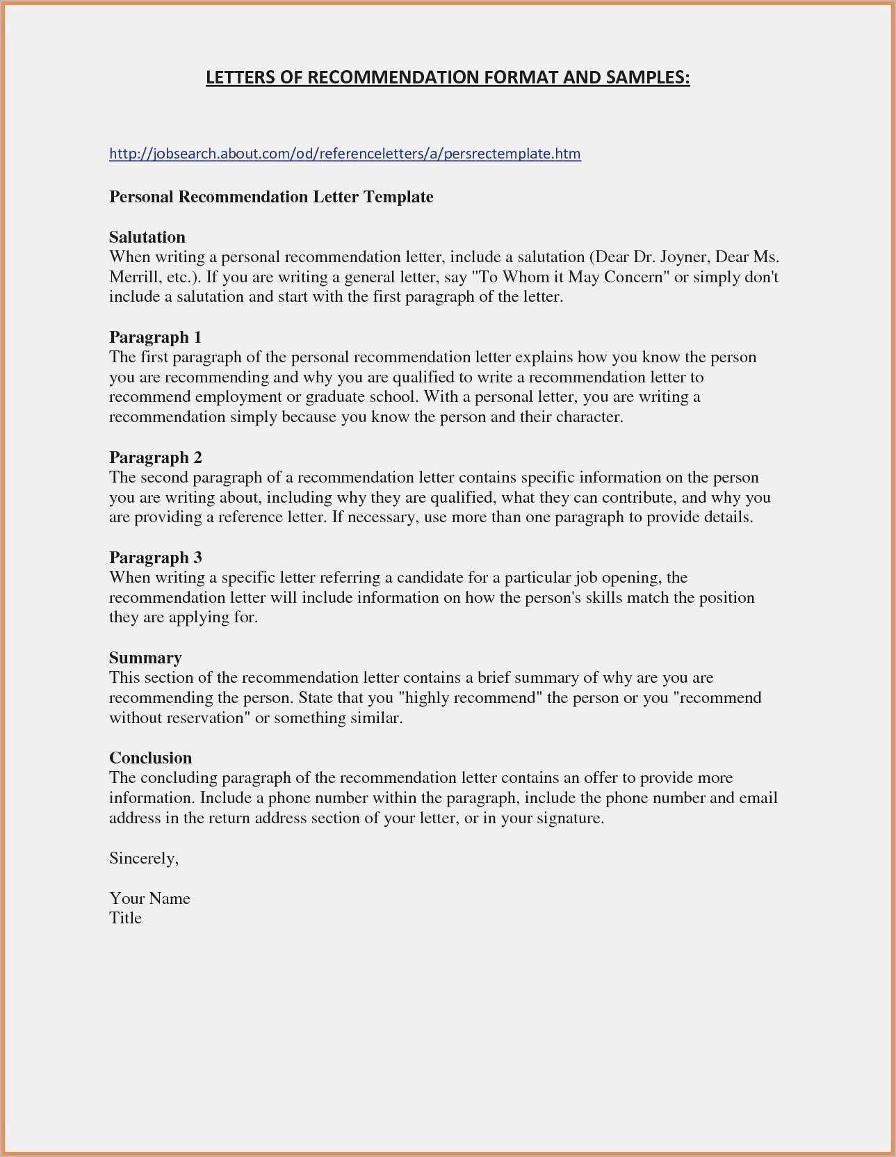 Recommendation Report Template – Atlantaauctionco With Regard To Recommendation Report Template