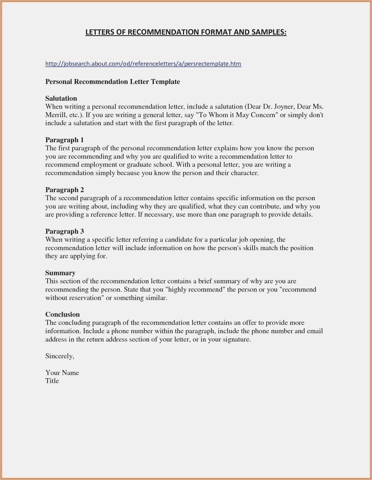 Report Template Atlantaauctionco With Regard To