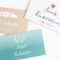 Redwood Forest Place Cards Pertaining To Wedding Place Card Template Free Word