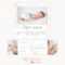 Refer A Friend Photography Template | Bonus Business Cards Pertaining To Referral Card Template Free