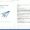Release Notes Templates within Software Release Notes Template Word Release Notes Templates within Software Release Notes Template Word