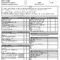 Report Card Template – Excel.xls Download Legal Documents In Homeschool Middle School Report Card Template