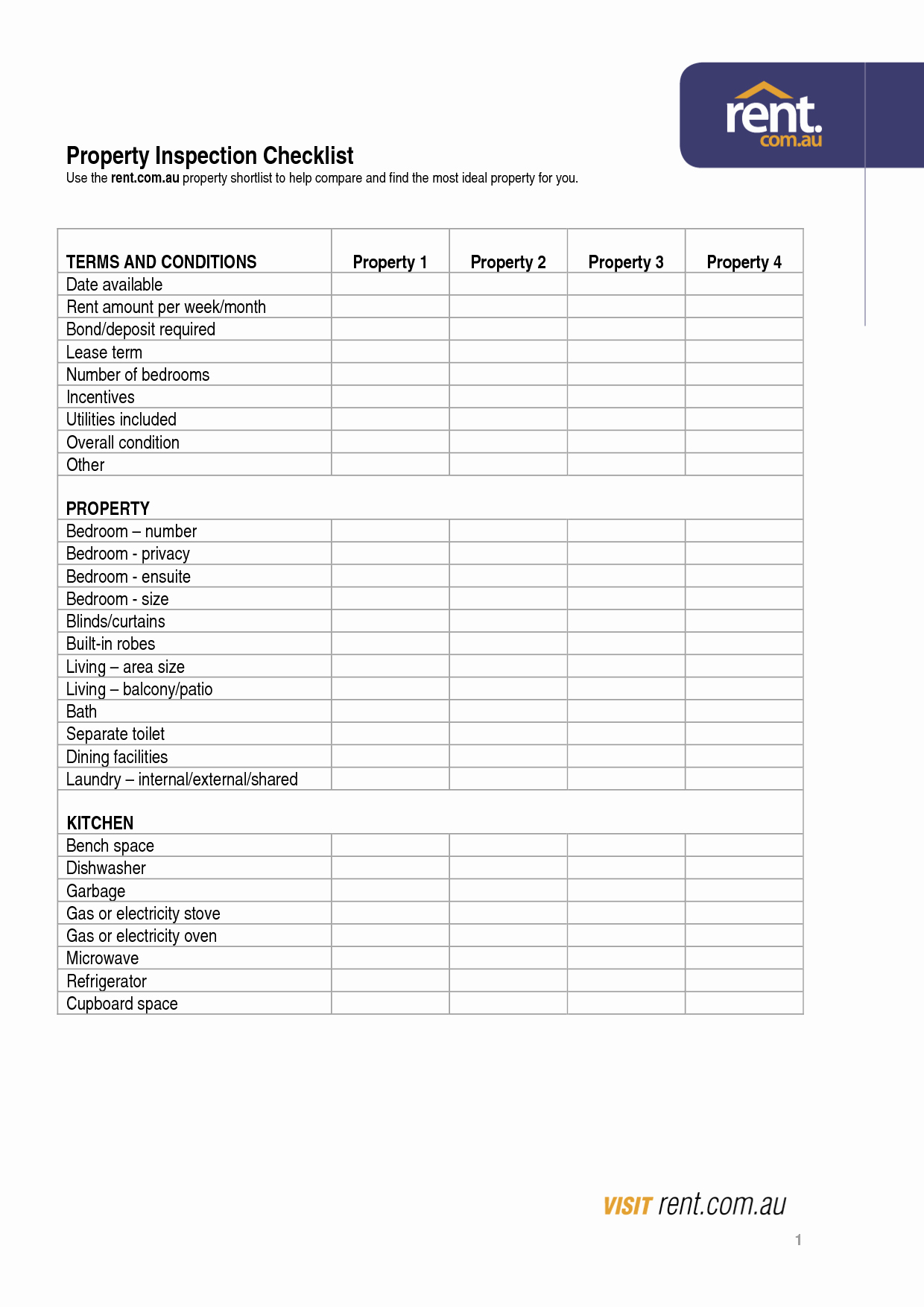 Report Template Archives – Atlantaauctionco Intended For Cognos Report Design Document Template