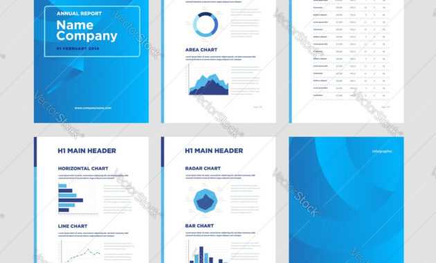 Report Template Word Design Quiz: How Much Do You Know regarding Word Annual Report Template