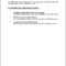 Report Writing Template Download - Atlantaauctionco within Report Writing Template Download