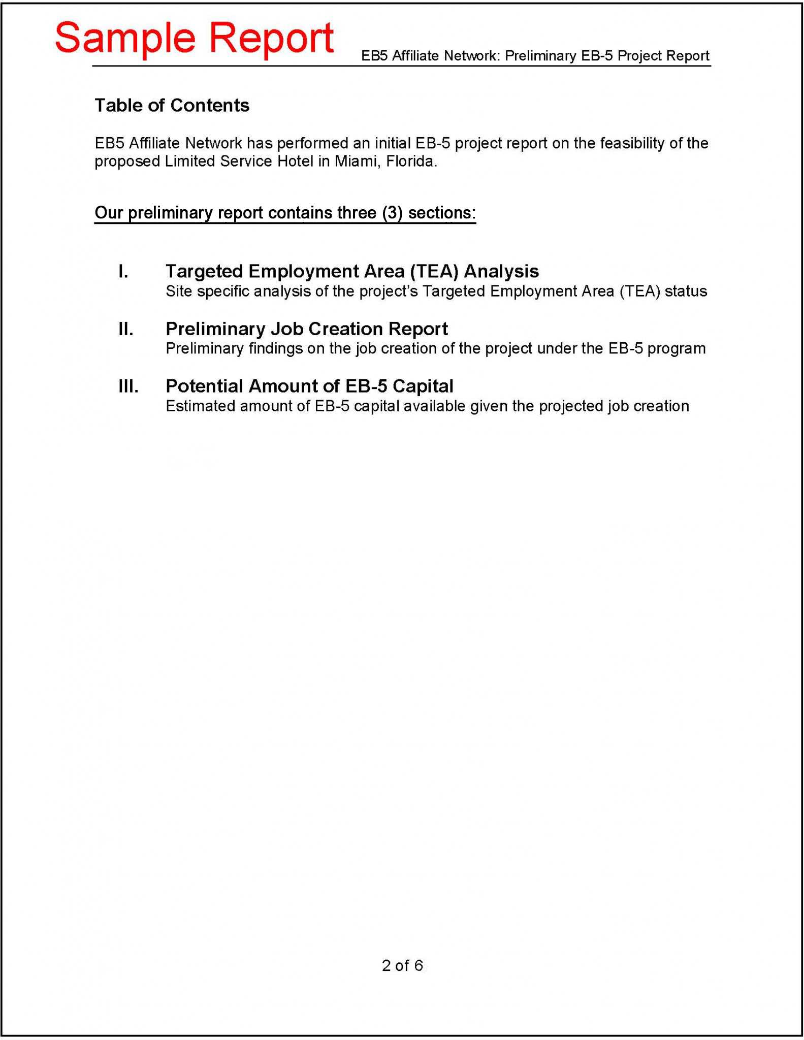 Report Writing Template Download - Atlantaauctionco Within Report Writing Template Download