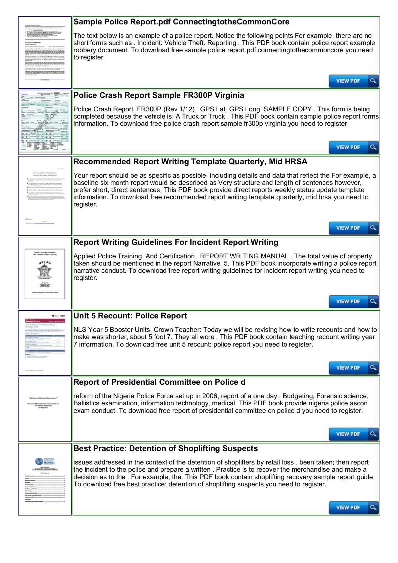 Report Writing Template Ks1 – Atlantaauctionco Within Science Report Template Ks2