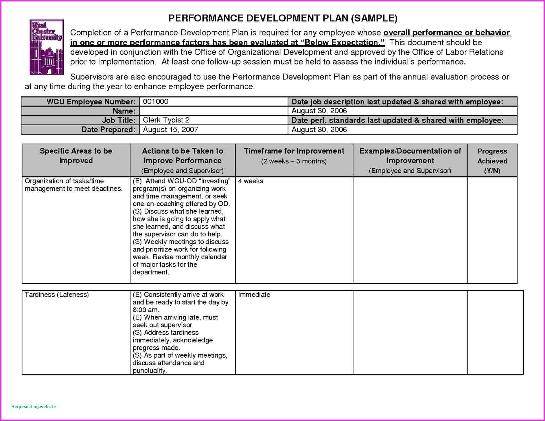 Reporting Requirements Template Excel Spreadsheet For Reporting Requirements Template